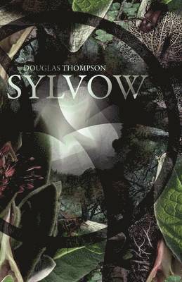 Douglas Thompson - Sylvow (Paperback), Häftad