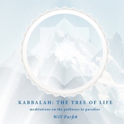 Kabbalah: The Tree of Life 1