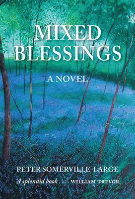 Mixed Blessings 1