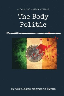 The Body Politic 1