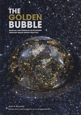 The Golden Bubble 1