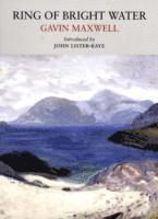 Gavin Maxwell - Ring of Bright Water, Häftad