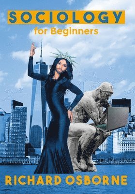 Sociology for Beginners 1