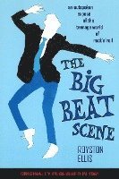 Big Beat Scene 1