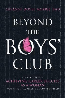 Beyond the Boys' Club 1