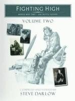 Fighting High: Volume 2: World War Two - Air Battle Europe