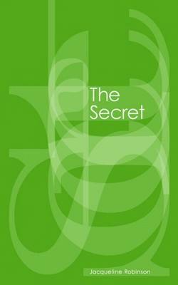 The Secret 1