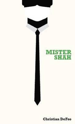 Mister Shah 1