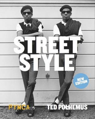 Street Style