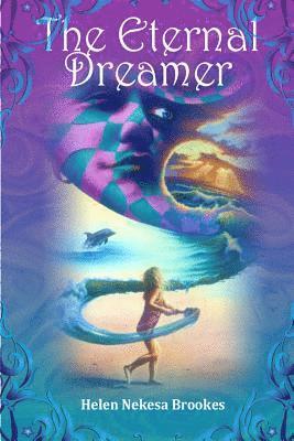 bokomslag Eternal Dreamer