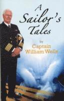 William Wells - Sailor's Tales, Häftad