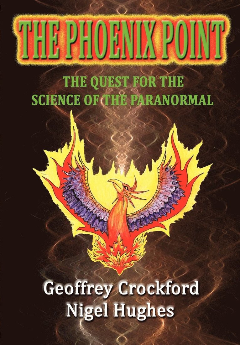 Phoenix Point