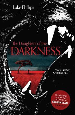 The Daughters of the Darkness 1