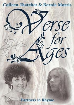 B. Morris, C. Thatcher - Verse for Ages, Häftad