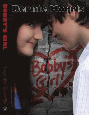 Bobby's Girl 1