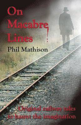 On Macabre Lines 1