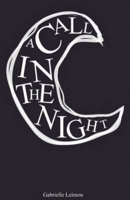 bokomslag Call in the Night
