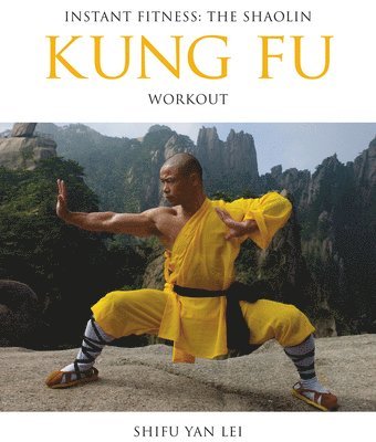 Kung Fu 1