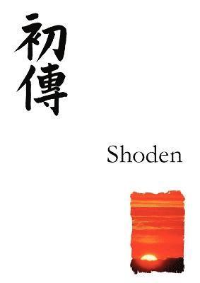 Shoden 1