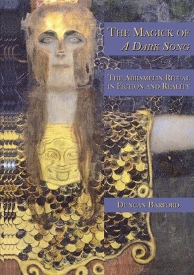 The Magick of A Dark Song 1