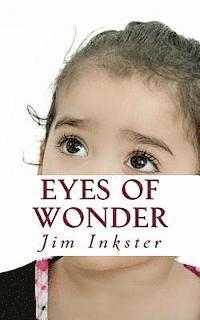 Eyes of Wonder 1