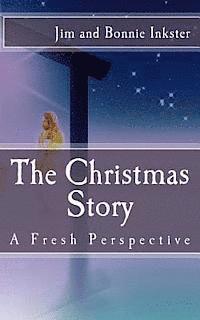 The Christmas Story 1