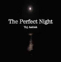 bokomslag The Perfect Night
