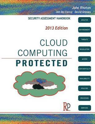 Cloud Computing Protected 1