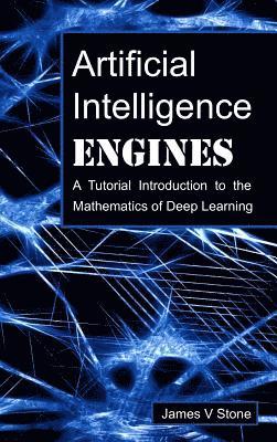 Artificial Intelligence Engines 1