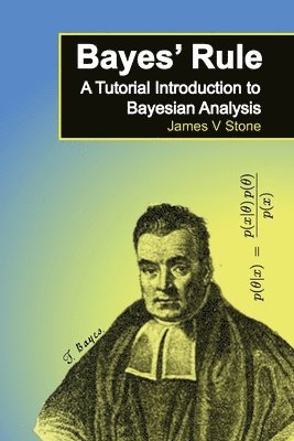 Bayes' Rule 1