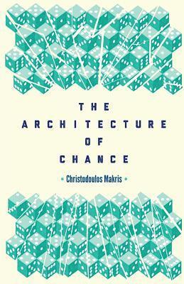 The Architecture of Chance 1