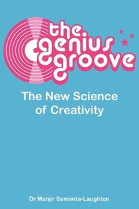 bokomslag Genius Groove
