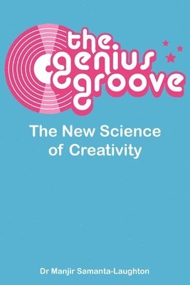 The Genius Groove 1