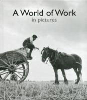 A World of Work in Pictures 1