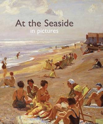 At the Seaside in Pictures 1