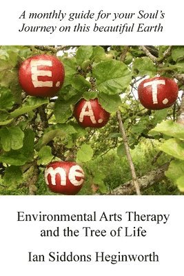 Environmental Arts Therapy and the Tree of Life 1