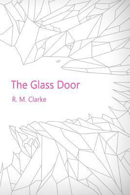 The Glass Door 1
