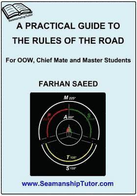 Practical Guide to the Rules of the Road