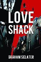 Love Shack 1