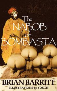 bokomslag The Nabob of Bombasta