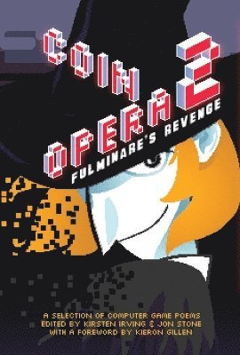 Coin Opera II