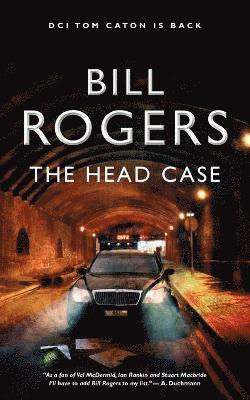 Head Case