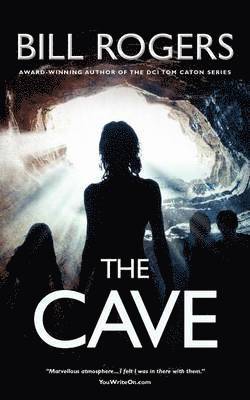 The Cave 1