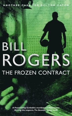 The Frozen Contract 1