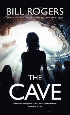 The Cave 1