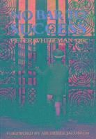 Peter Whiteman - No Bar to Success, Inbunden