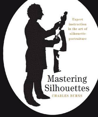 Mastering Silhouettes 1