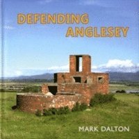 Defending Anglesey 1