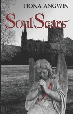Soul-Scars: A darkly comic tale of angels, demons, imps and celestial consequences set in the historic city of Chester. The long a 1