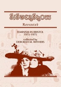 bokomslag Sistershow Revisited